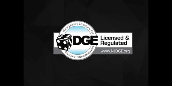 seal-updated-april-2025